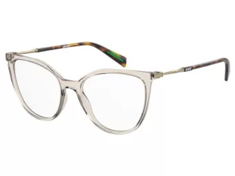 Levi's Dioptrické okuliare LV 1076 HAM