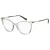 Levi's Dioptrické okuliare LV 1076 HAM