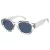 Levi's Slnečné okuliare LV 1078/S 2M4/KU
