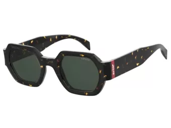 Levi's Slnečné okuliare LV 1079/S 086/QT