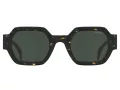 Levi's Slnečné okuliare LV 1079/S 086/QT