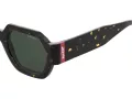 Levi's Slnečné okuliare LV 1079/S 086/QT