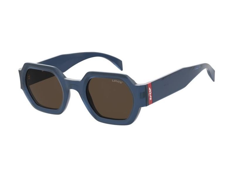 Levi's Slnečné okuliare LV 1079/S FLL/70