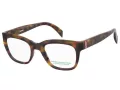 Levi's Dioptrické okuliare LV 1081 086
