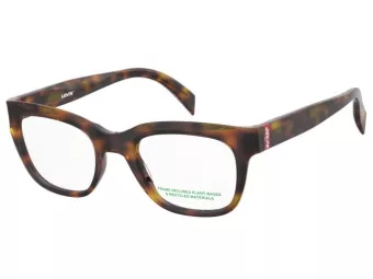 Levi's Dioptrické okuliare LV 1081 086