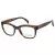 Levi's Dioptrické okuliare LV 1081 086