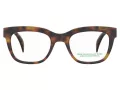Levi's Dioptrické okuliare LV 1081 086