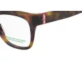 Levi's Dioptrické okuliare LV 1081 086
