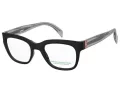 Levi's Dioptrické okuliare LV 1081 807