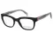 807