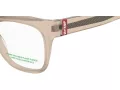 Levi's Dioptrické okuliare LV 1081 V1V