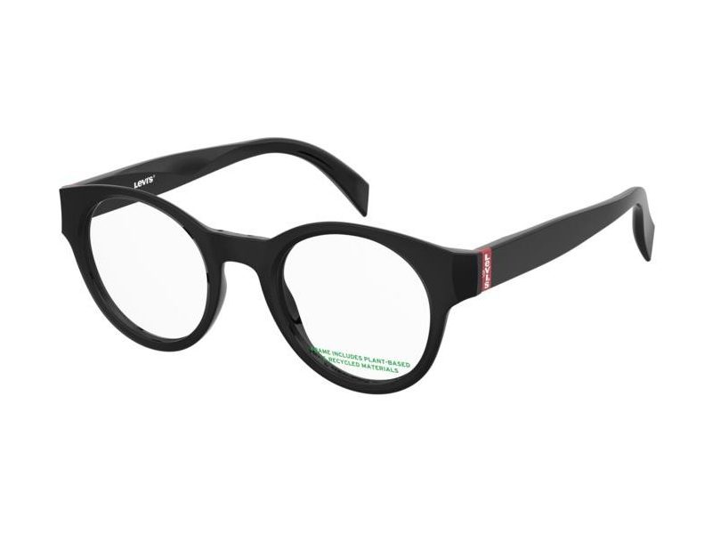 Levi's Dioptrické okuliare LV 1083 807