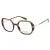 Levi's Dioptrické okuliare LV 1085 086