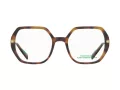 Levi's Dioptrické okuliare LV 1085 086