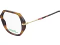 Levi's Dioptrické okuliare LV 1085 086