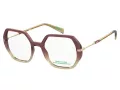 Levi's Dioptrické okuliare LV 1085 59I