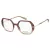 Levi's Dioptrické okuliare LV 1085 59I