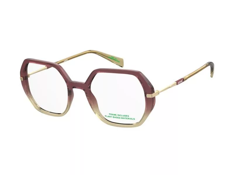 Levi's Dioptrické okuliare LV 1085 59I