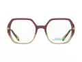 Levi's Dioptrické okuliare LV 1085 59I