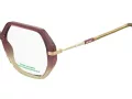 Levi's Dioptrické okuliare LV 1085 59I