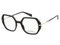 Levi's Dioptrické okuliare LV 1085 807