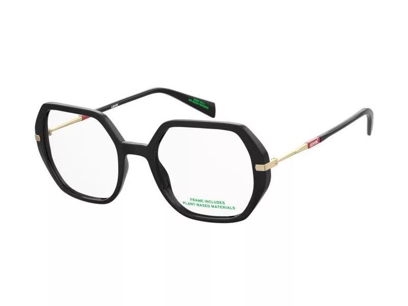 Levi's Dioptrické okuliare LV 1085 807