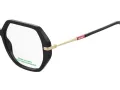 Levi's Dioptrické okuliare LV 1085 807