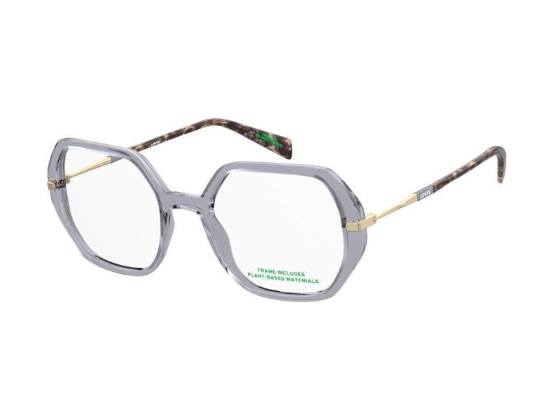 Levi's Dioptrické okuliare LV 1085 KB7