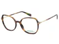 Levi's Dioptrické okuliare LV 1086 086