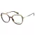 Levi's Dioptrické okuliare LV 1086 086