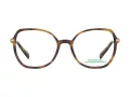 Levi's Dioptrické okuliare LV 1086 086