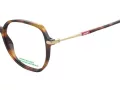 Levi's Dioptrické okuliare LV 1086 086