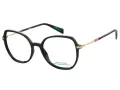 Levi's Dioptrické okuliare LV 1086 807