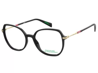 Levi's Dioptrické okuliare LV 1086 807