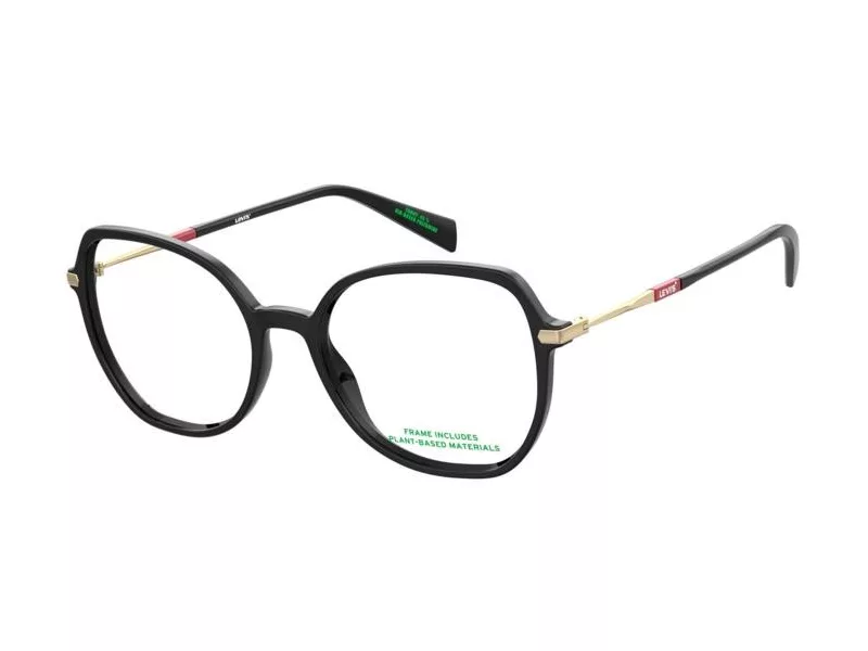 Levi's Dioptrické okuliare LV 1086 807