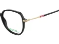 Levi's Dioptrické okuliare LV 1086 807