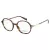 Levi's Dioptrické okuliare LV 1087 086