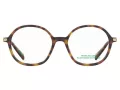 Levi's Dioptrické okuliare LV 1087 086