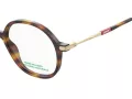 Levi's Dioptrické okuliare LV 1087 086