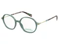 Levi's Dioptrické okuliare LV 1087 1ED
