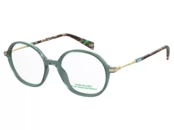 Levi's Dioptrické okuliare LV 1087 1ED