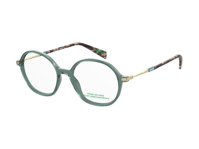 Levi's Dioptrické okuliare LV 1087 1ED