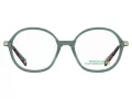 Levi's Dioptrické okuliare LV 1087 1ED