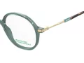 Levi's Dioptrické okuliare LV 1087 1ED