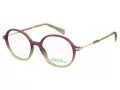 Levi's Dioptrické okuliare LV 1087 59I