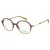 Levi's Dioptrické okuliare LV 1087 59I
