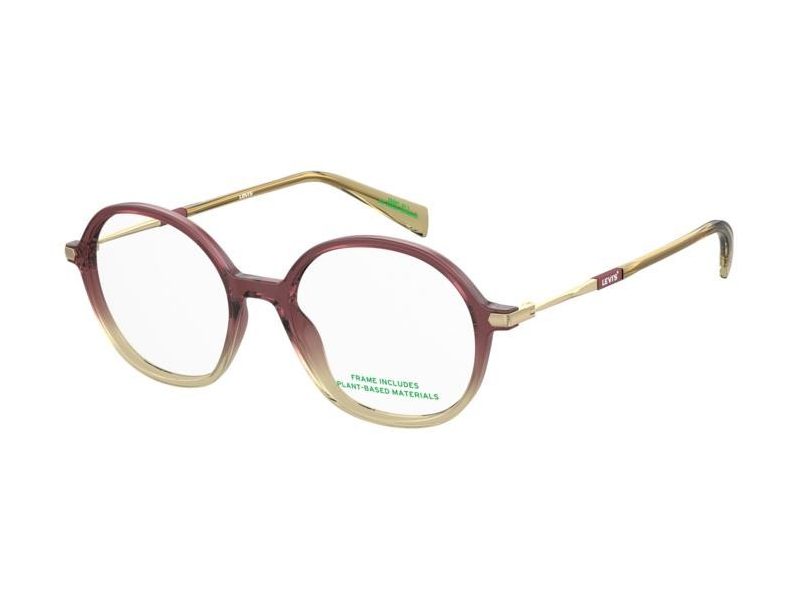 Levi's Dioptrické okuliare LV 1087 59I