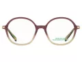 Levi's Dioptrické okuliare LV 1087 59I