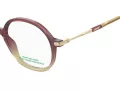 Levi's Dioptrické okuliare LV 1087 59I