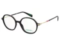 Levi's Dioptrické okuliare LV 1087 807
